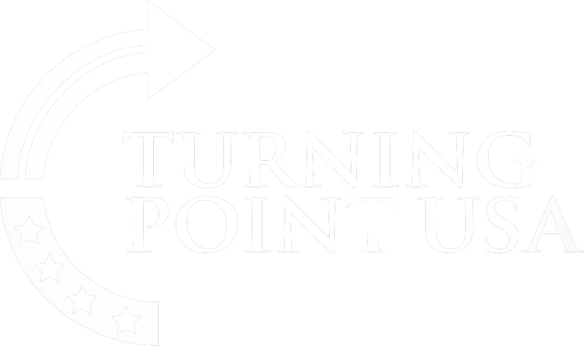 Turning Point USA