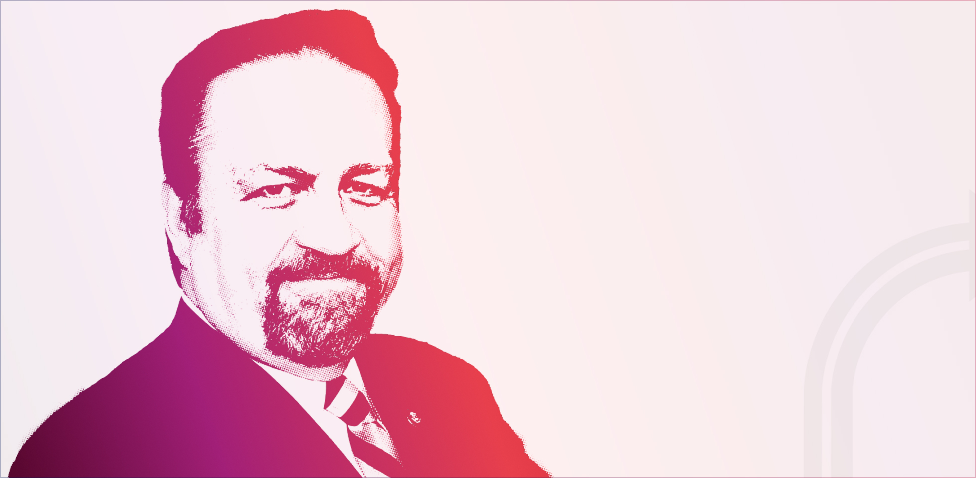 Dr. Sabastian Gorka