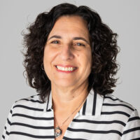 Francine Quintero