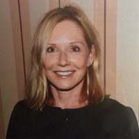 Julie Fields