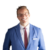Benny Johnson