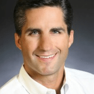 Cameron Powell