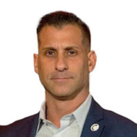Dan Flood