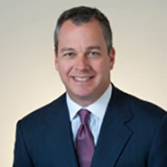 Darren Blanton