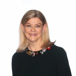 Donna Ecton
