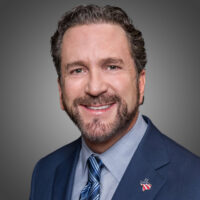 Doug Deason