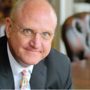 Gil Baumgarten