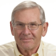 Rip McIntosh