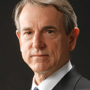 Jim Holden