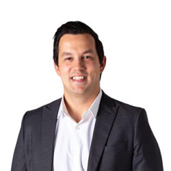 Jonah Bodmer