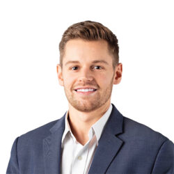 Josh Thifault