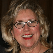Karen Wolters