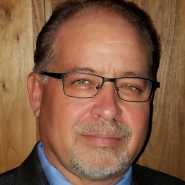 Kirk Blumm