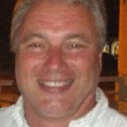 Marc Kruer