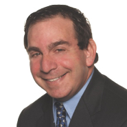 Michael Burstein