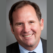 Michael J. Daugherty