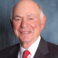 Mike Leven