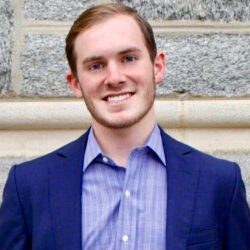 Nathan Neugebauer
