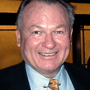 Paul Vallely