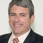 Robert Rubin