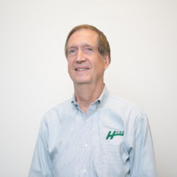 Mike Rydin