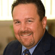 Scott Studebaker