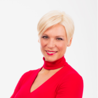 Stacy Sheridan