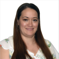 Chrissy Pacheco