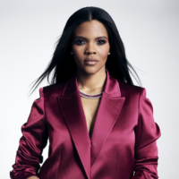 Candace Owens