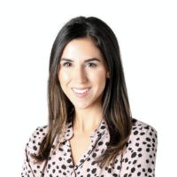 Marina Minas