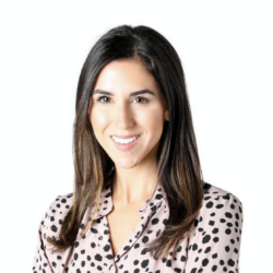 Marina Minas