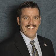 Sean Woods