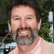 Tom Cox
