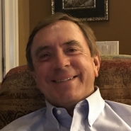 Wayne Newkumet