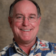 William Stephens