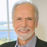 Craig Jensen