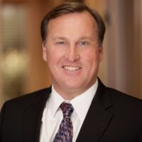 Doug DeGroote
