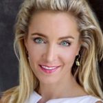 Jennifer Grossman