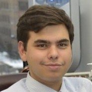 John Catsimatidis Jr.