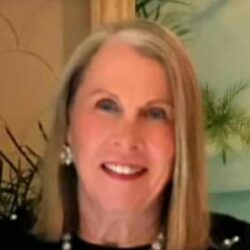 Joy Fowler Spragens