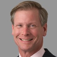Mark Stitzer