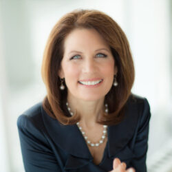 Michele Bachmann