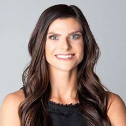 Sara Schwab