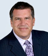 Tom Sodeika