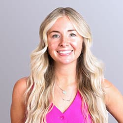 Josie Mitzel